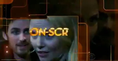 Damon & Elena wins People's Choice Awards 2014