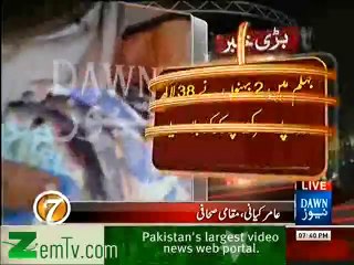 2 Sisters Burned 38 Lacs (3.8 Millon rupees) on Road - NewsLeaks.Net