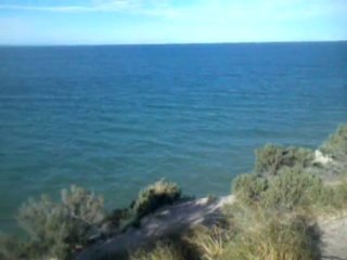 video-2013-11-20-18-00-51