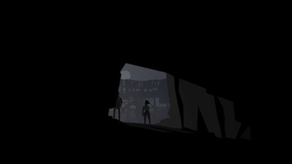 Kentucky Route Zero - Trailer de Kentucky Route Zero