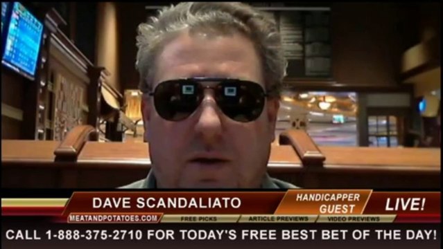 NFL Playoff Free Picks Meatman Pro Football Odds Previews Predictions Divisional Weekend Tonys Picks TV Show