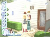 Les Sims 2 - Dans la peau d'une ado