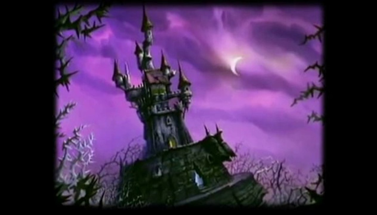 Another World - Eric Chahi : 20 ans d'Another World