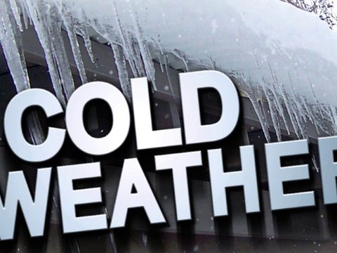 Oil Heat Repair Millstone NJ - (908) 839-0721