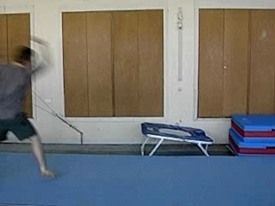 DSCN6514