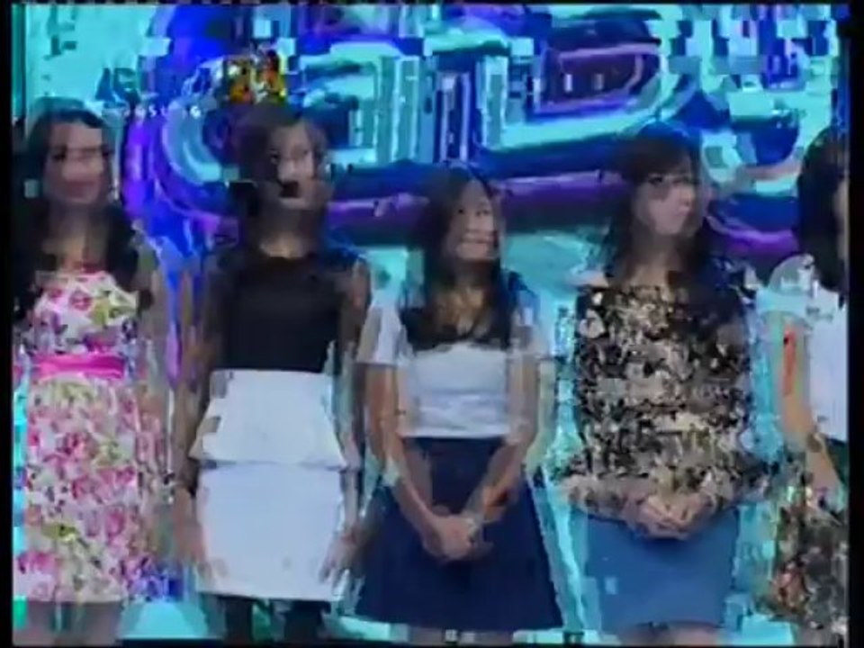 [140107]dahSyat RCTI - Seg 4