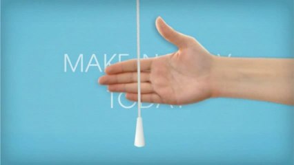 Cromosys - Foremost Wordpress Web Development Company