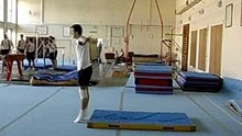DSCN6517