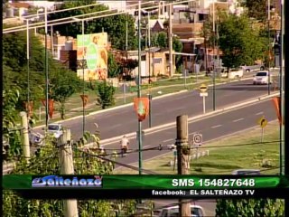 Programa 09-01-2014-EUGENIO DICHOCHO