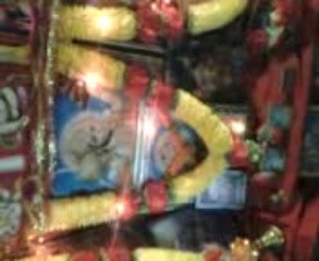 RajSwami-Love Problem Solution Consultant+91-9988279155
