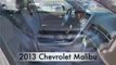 Chevrolet Malibu Dealer Winnemucca, NV | Chevrolet Malibu Dealership Winnemucca, NV