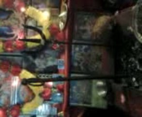 husband wife dispute problem solution +91-9988279155