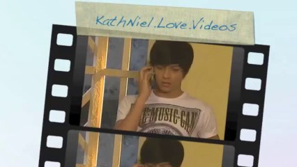 @ PAI - MiGi (17) - Mikay Pupuntahan Kita Kahit Anong Mangyare