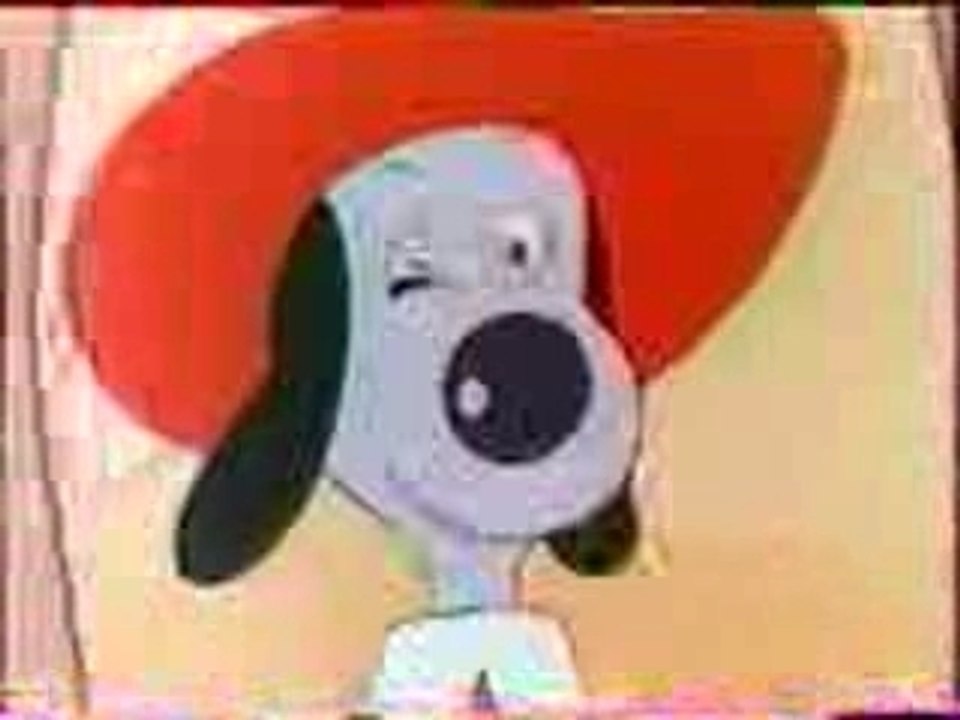 les  3 mousquetaires fin