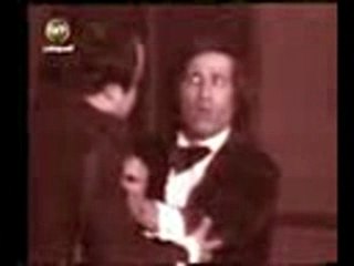 المشاغبين 2