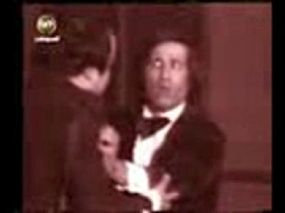 المشاغبين 2