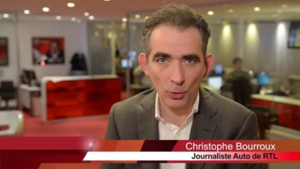 Pour contester votre PV, consignez