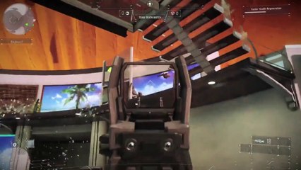 Killzone Shadow Fall - PGW> L'avis du public sur la PS4