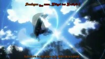 Shingeki No Kyojin Opening 2 [Jiyū no tsubasa] ( Sous Titré JAP / FR ) 1080p Download et Streaming .