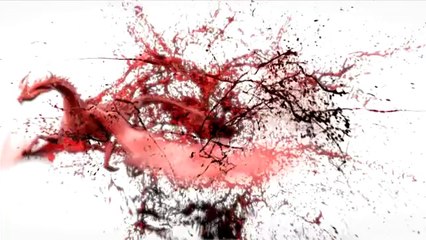 Dragon Age II : La Marque de l'Assassin - Trailer de lancement