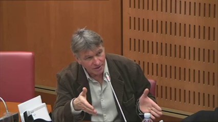 Association nationale des conseillers principaux d'éducation - Jeudi 9 Janvier 2014