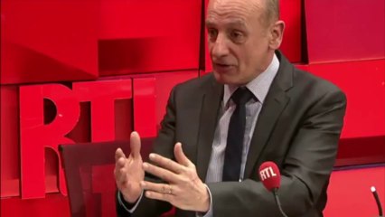 Pas d'argent public pour les automobilistes qui respectent la loi !