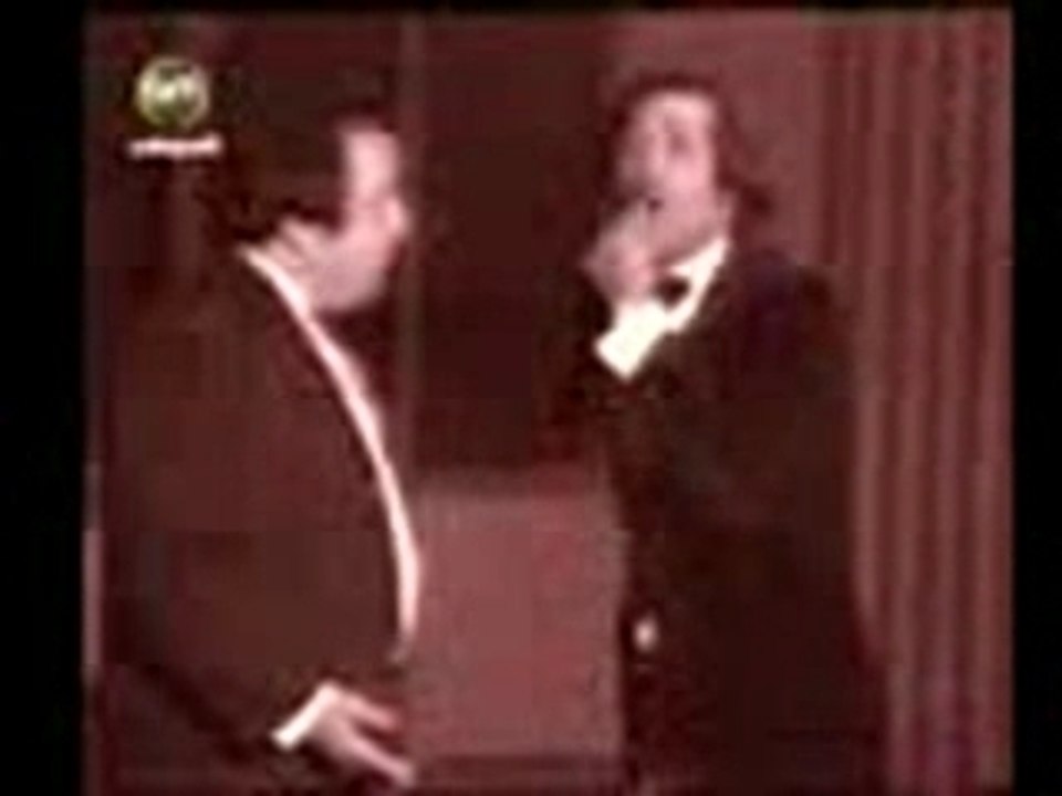 المشاغبين 3
