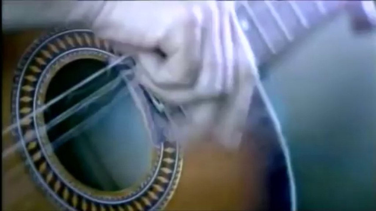 Electro Latin Music Vol 2 (November 2013)  Remix By Dj Master Mix 9