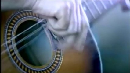 Electro Latin Music Vol 2 (November 2013)  Remix By Dj Master Mix 9