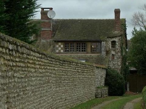 Dieudonné: qu'en pensent les habitants de son village? - 10/01