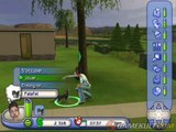 Les Sims 2 : Animaux & Cie - Une journée comme les autres