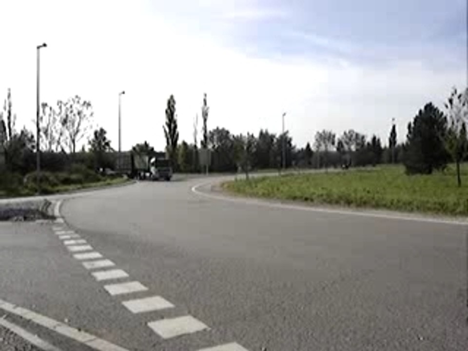 MOV02588