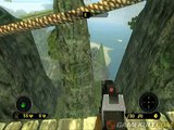 Far Cry : Vengeance - Un pont plus loin