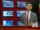 Musharraf's Lawyer Ahmed Raza Qasoori's Media Talk 10 January 2014