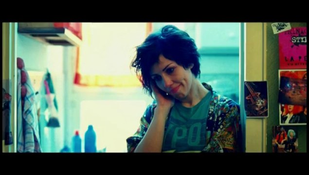 Robert de Niro y Meryl Streep, dos pesos pesados en la cartelera