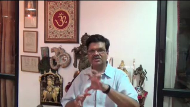 Foreign travel & settlement abroad in Vedic Astrology Houses and Planets