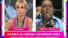 La Tele SD-DX