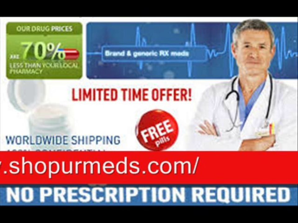 Best Pills Buy Xanax Online