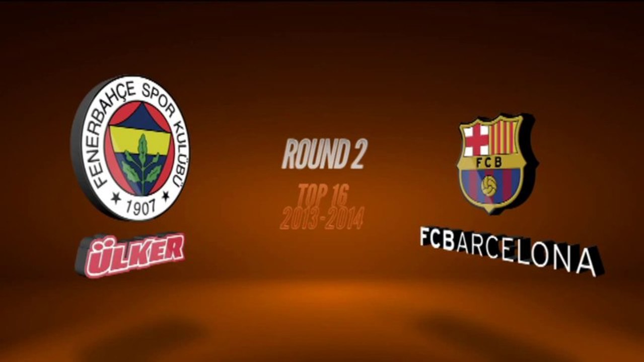 Fenerbahçe evinde kayıp