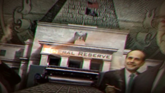 MC 1.8 - Тем, кто чувствует себя чужим