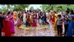 Veta Movie Bavagaru Bavagaru Promo Song | Tarun, Jasmin Bhasin, Madhurima - Movies Media