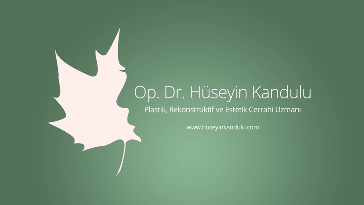 Estetik Meme Küçültme Ameliyatı Hakkında