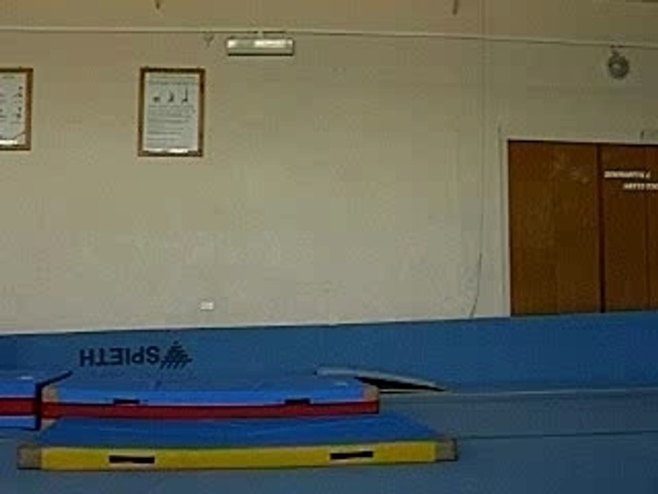 DSCN6524