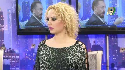 Kardeşliğimizi ve birliğimizi bozacak bir uslüp kullanmamak gerekir.