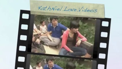 @ PAI - MiGi (18) - Para Kang Bato Ang Manhid Mo