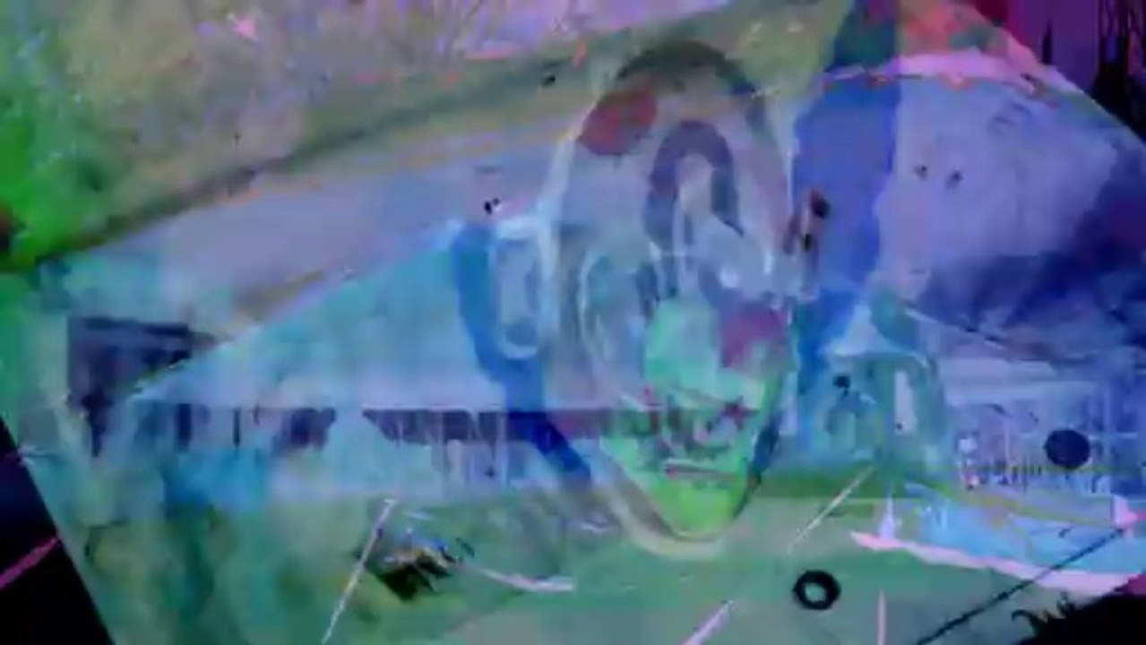 circus 6
