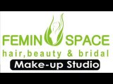 Permanent Hair Styling-Straightening Smoothening Rebonding-FEMIN SPACE-beauty parlour in kottayam_clip1