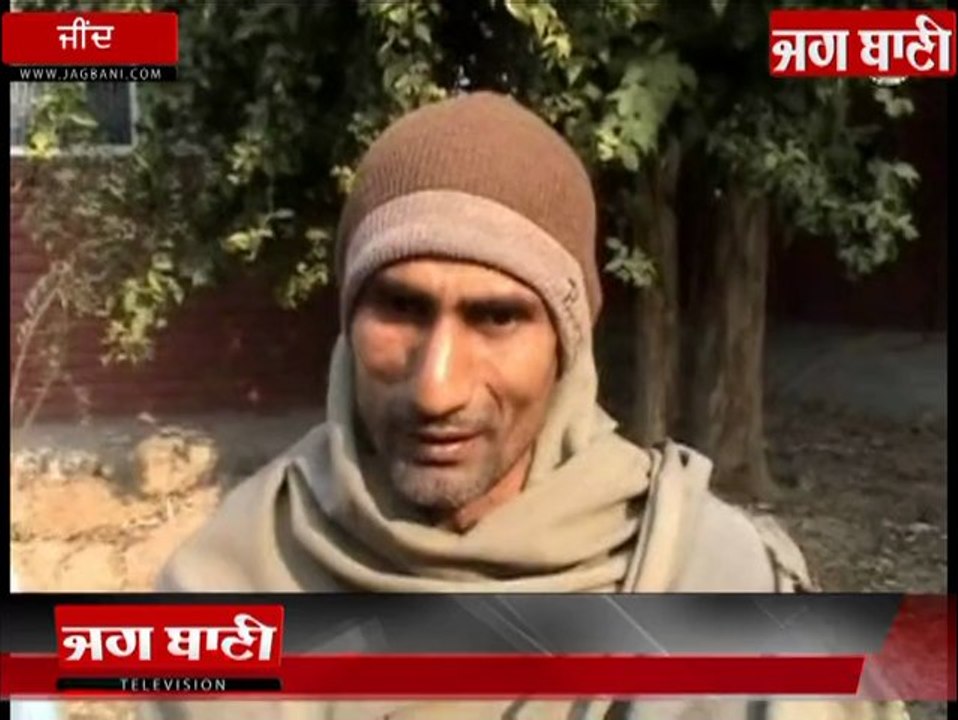 ਬੱਸ 'ਚ ਹੀ ਦਿੱਤਾ ਬੱਚੀ ਨੂੰ ਜਨਮ, ਹੋਈ ਮੌਤ....