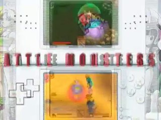 Dragon Ball : Origins - Trailer américain