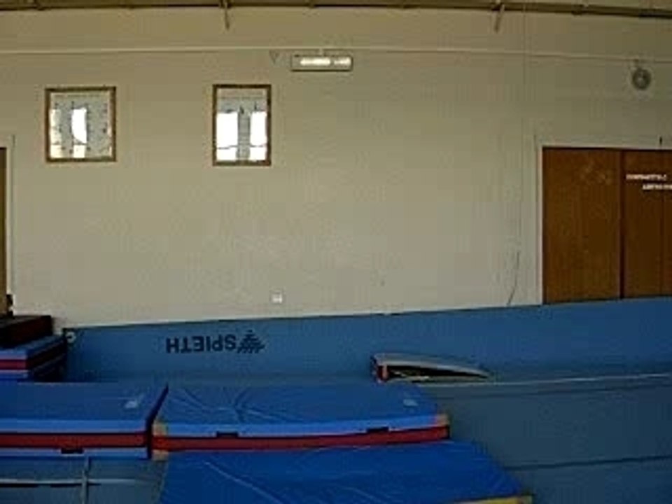 DSCN6525